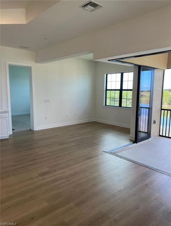15257 Zeno WAY 204-9