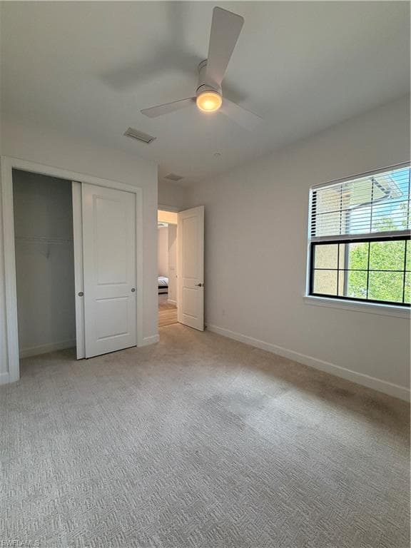 15257 Zeno WAY 204-34