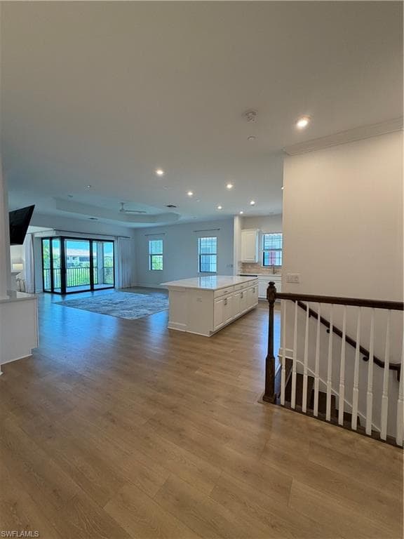 15257 Zeno WAY 204-38