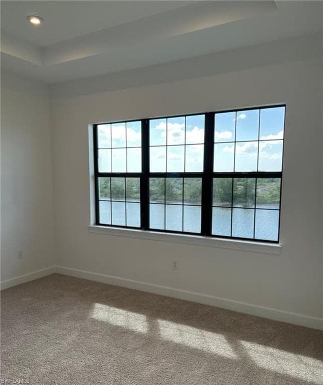 15257 Zeno WAY 204-10