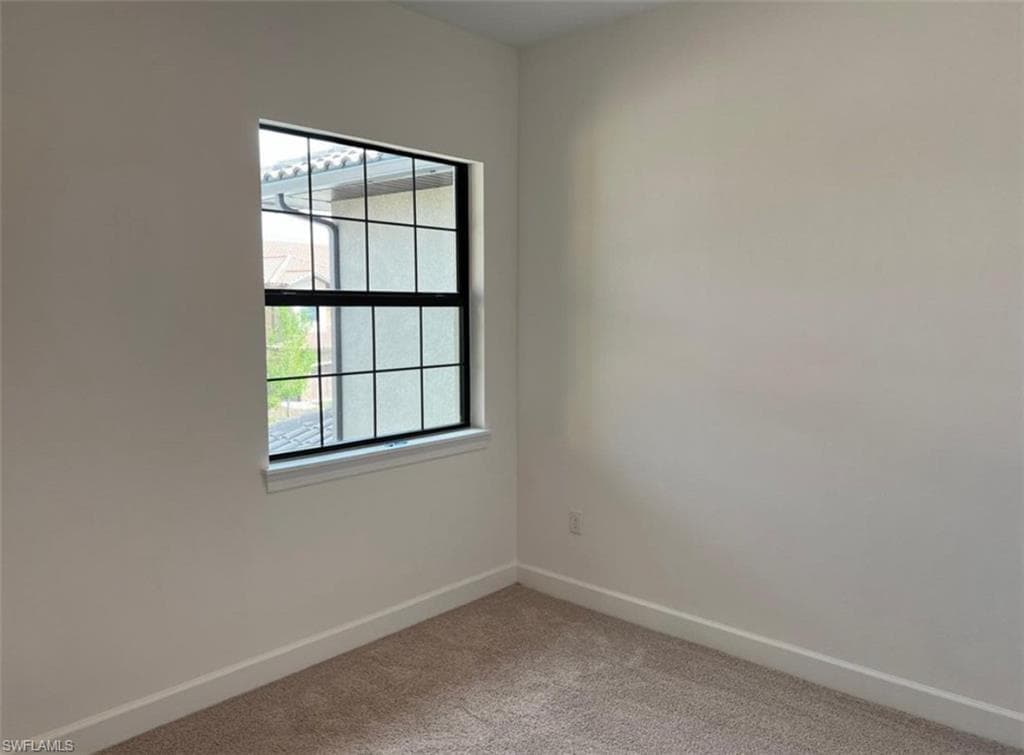 15257 Zeno WAY 204-14