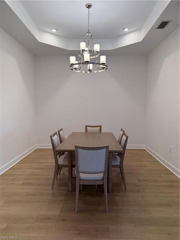 15257 Zeno WAY 204-18