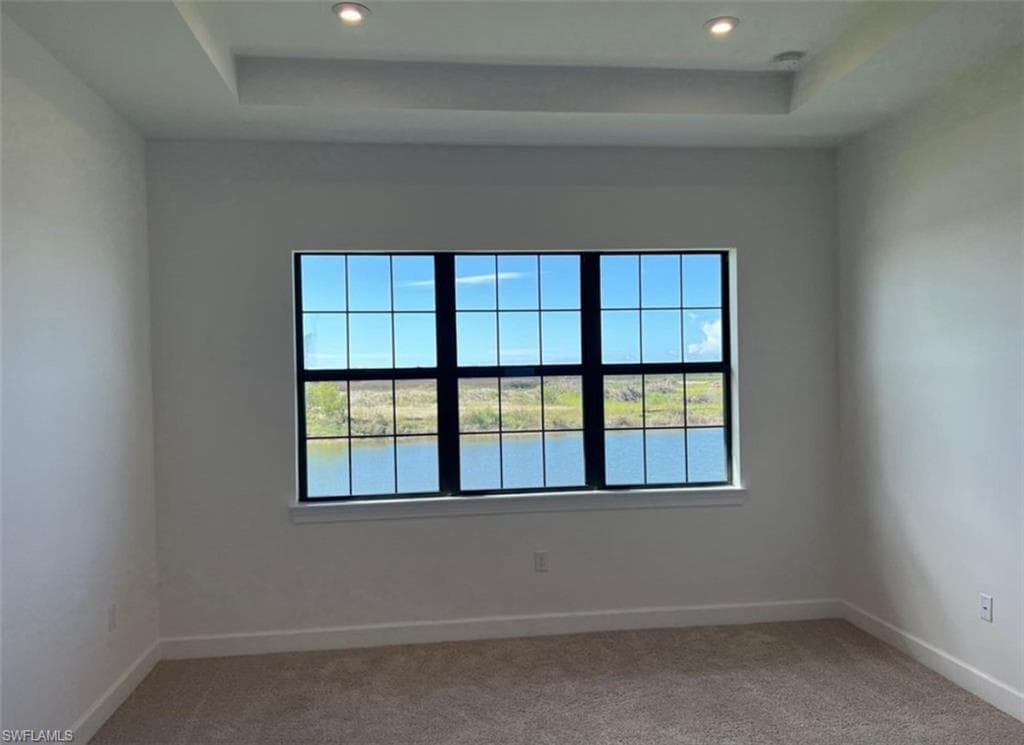 15257 Zeno WAY 204-11