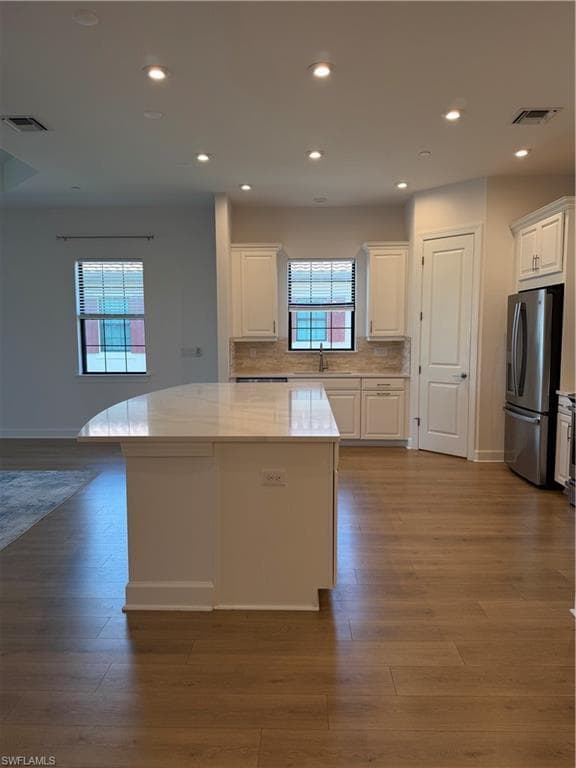 15257 Zeno WAY 204-19