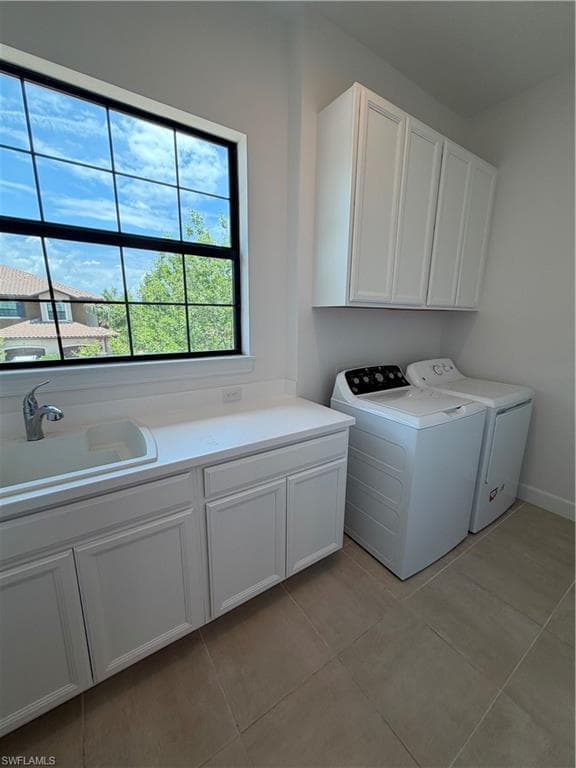 15257 Zeno WAY 204-35