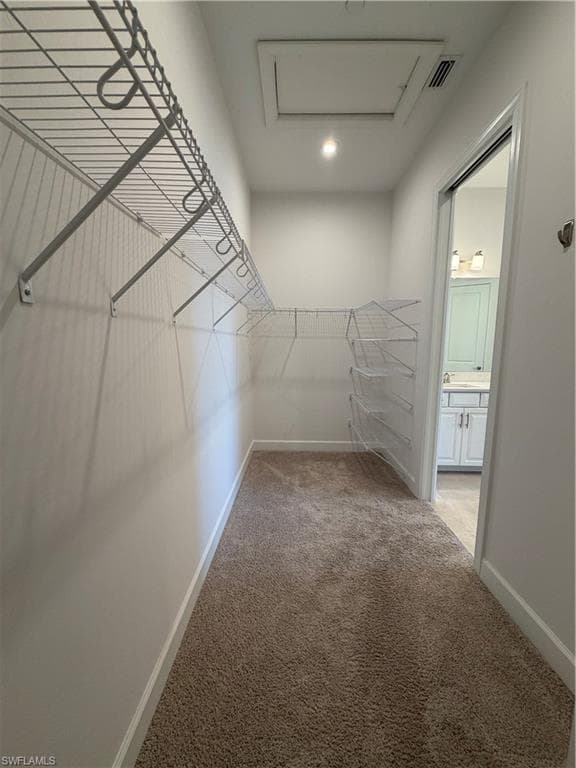 15257 Zeno WAY 204-31