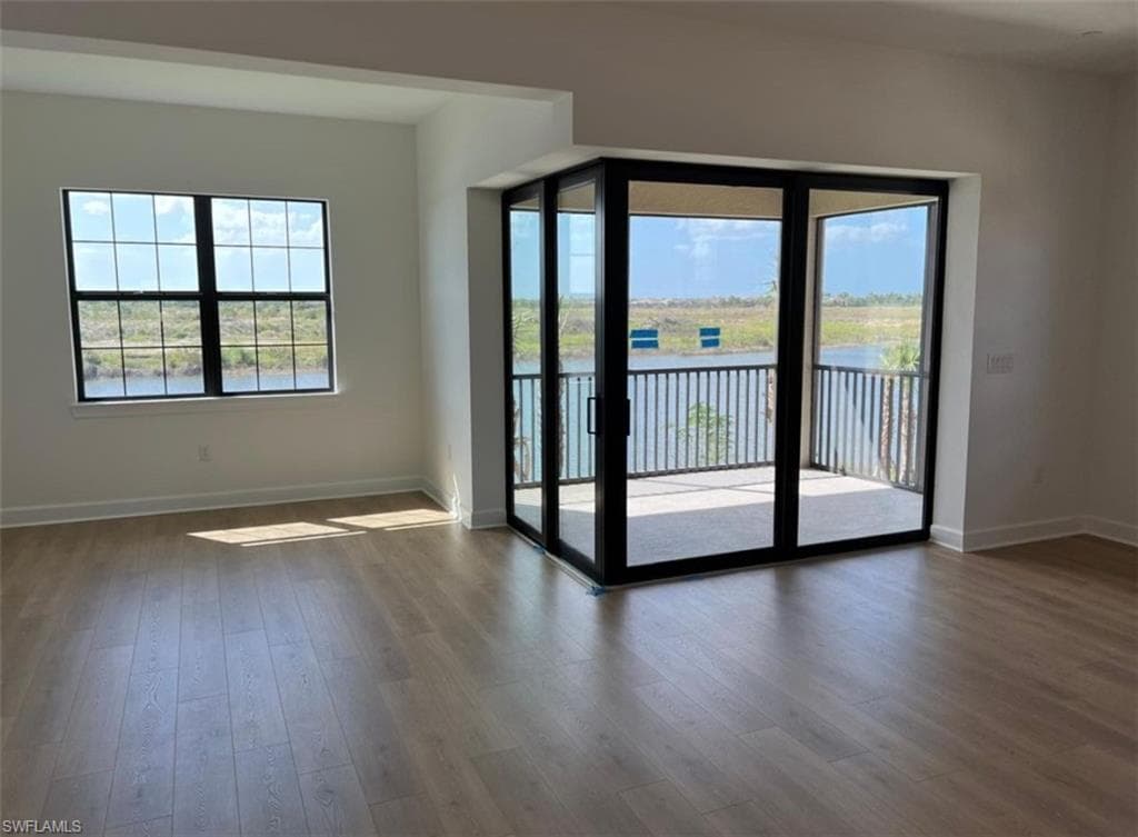 15257 Zeno WAY 204-4