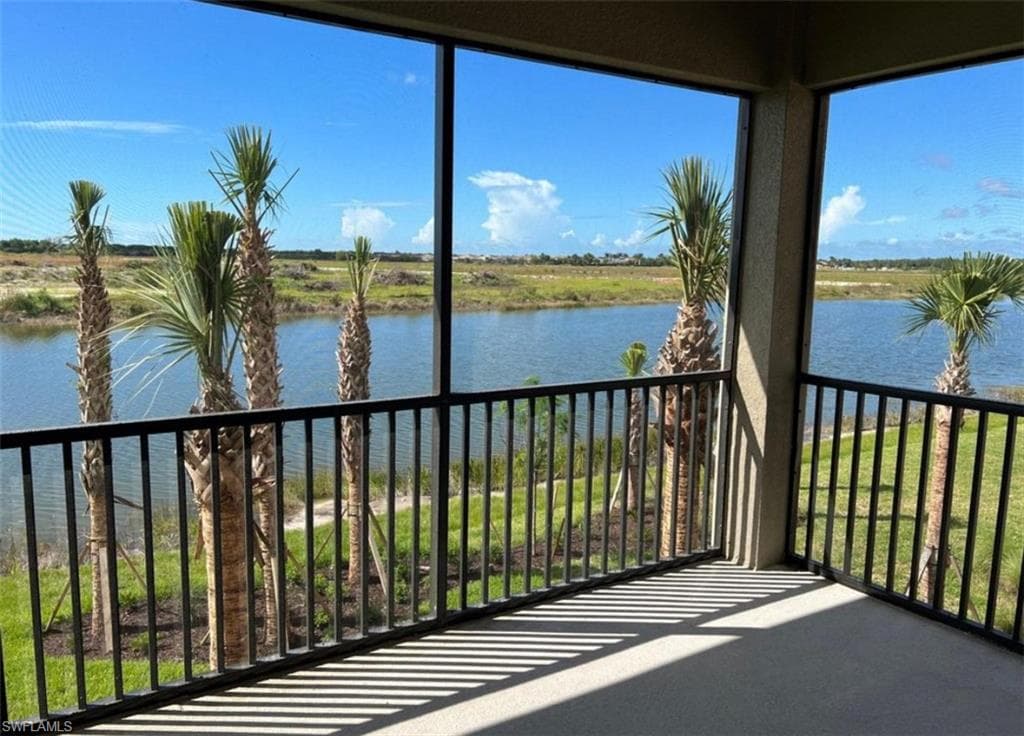 15257 Zeno WAY 204-8