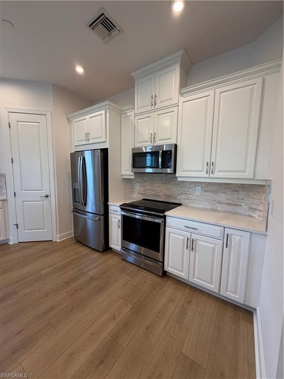 15257 Zeno WAY 204-21