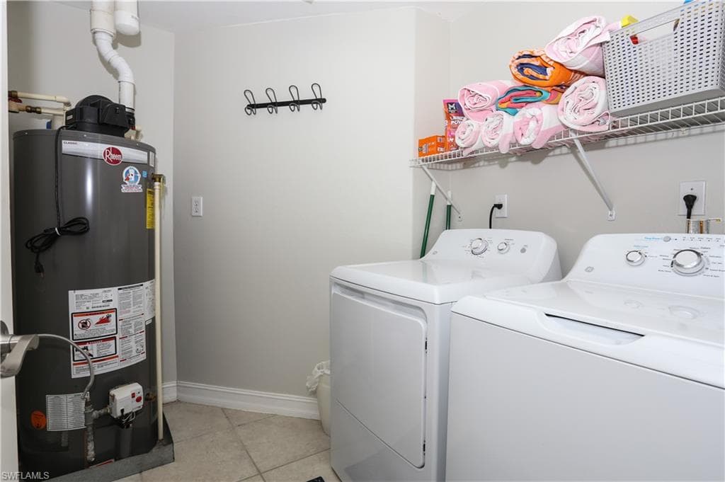 1710 Tarpon Bay DR S 4-23