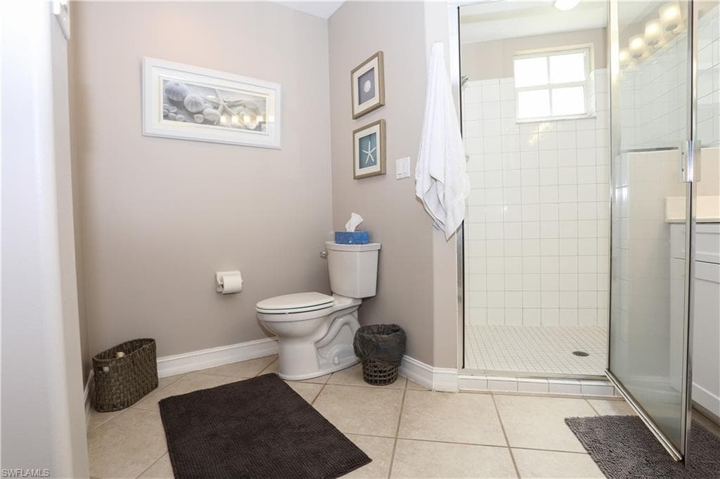 1710 Tarpon Bay DR S 4-22