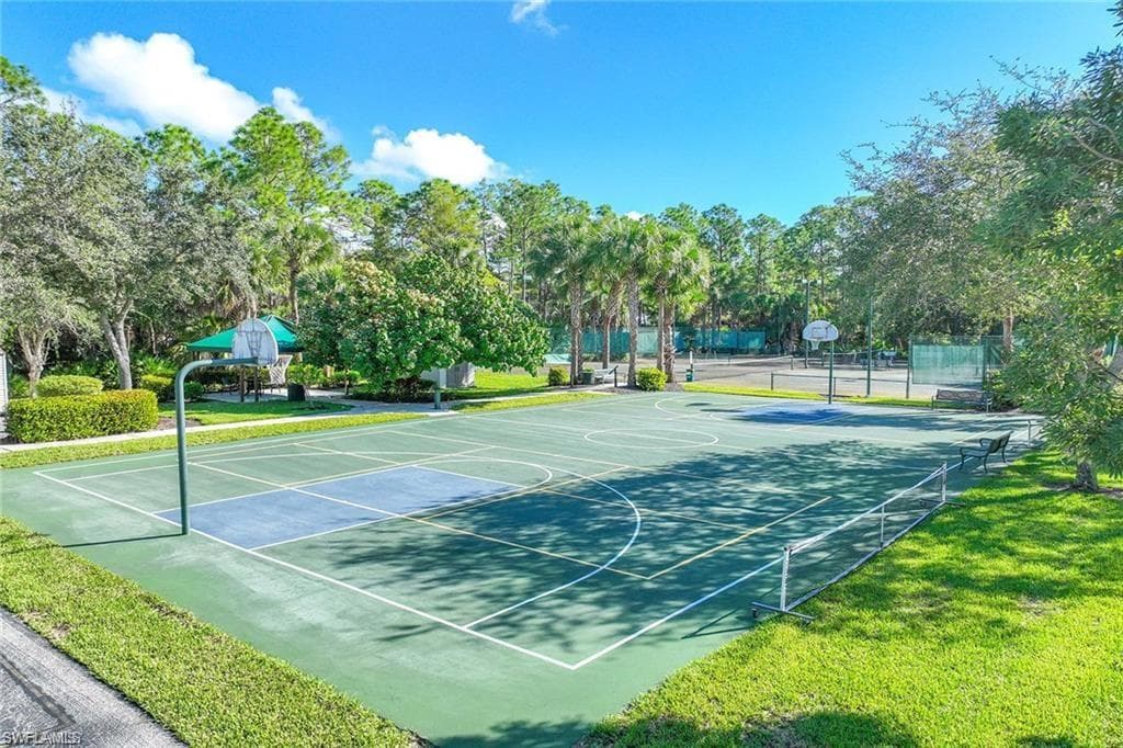 1710 Tarpon Bay DR S 4-36