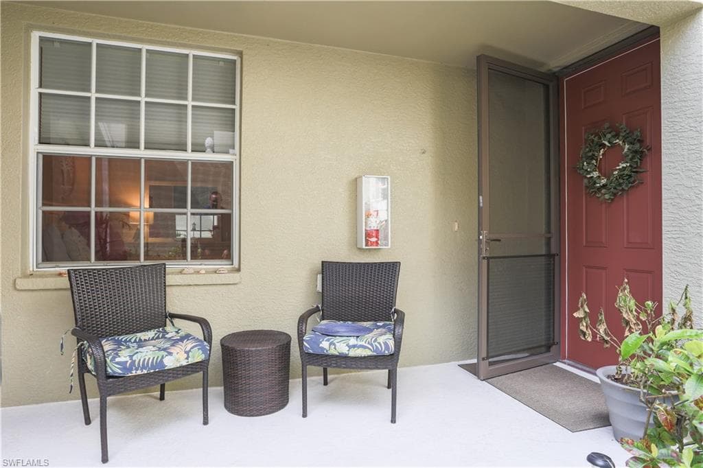 1710 Tarpon Bay DR S 4-5