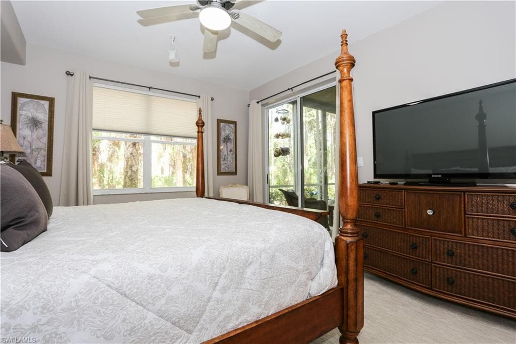 1710 Tarpon Bay DR S 4-20