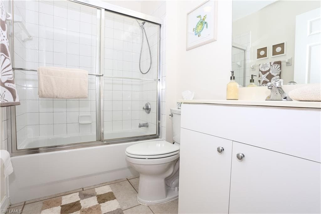 1710 Tarpon Bay DR S 4-9