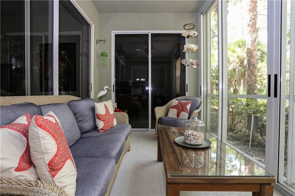 1710 Tarpon Bay DR S 4-24