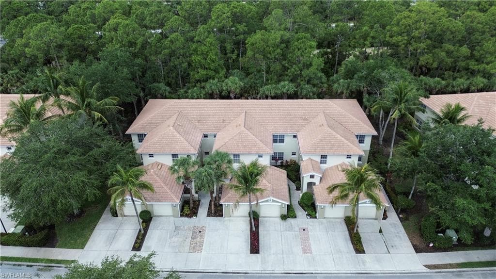 1710 Tarpon Bay DR S 4-30