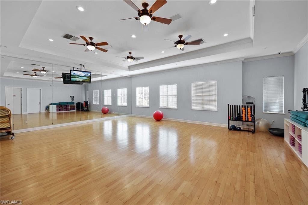 1710 Tarpon Bay DR S 4-38