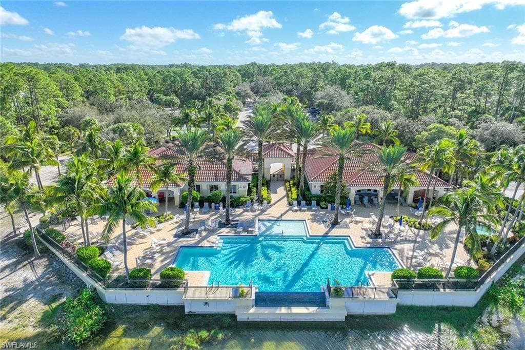 1710 Tarpon Bay DR S 4-33