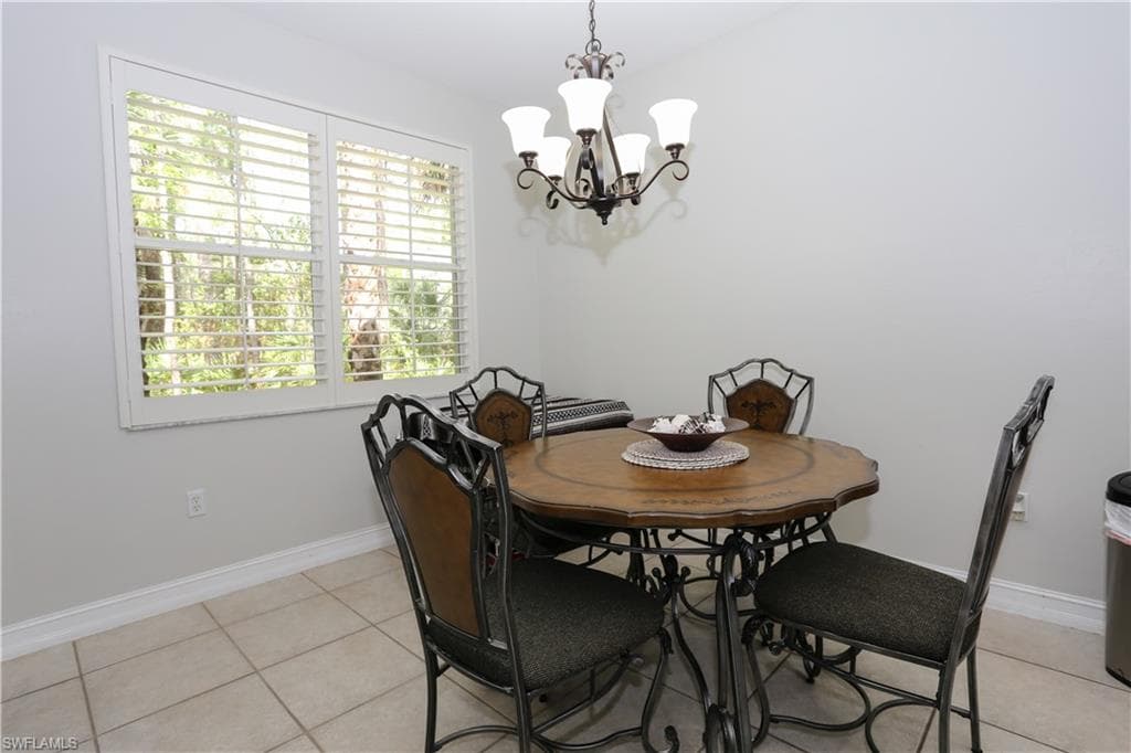 1710 Tarpon Bay DR S 4-14