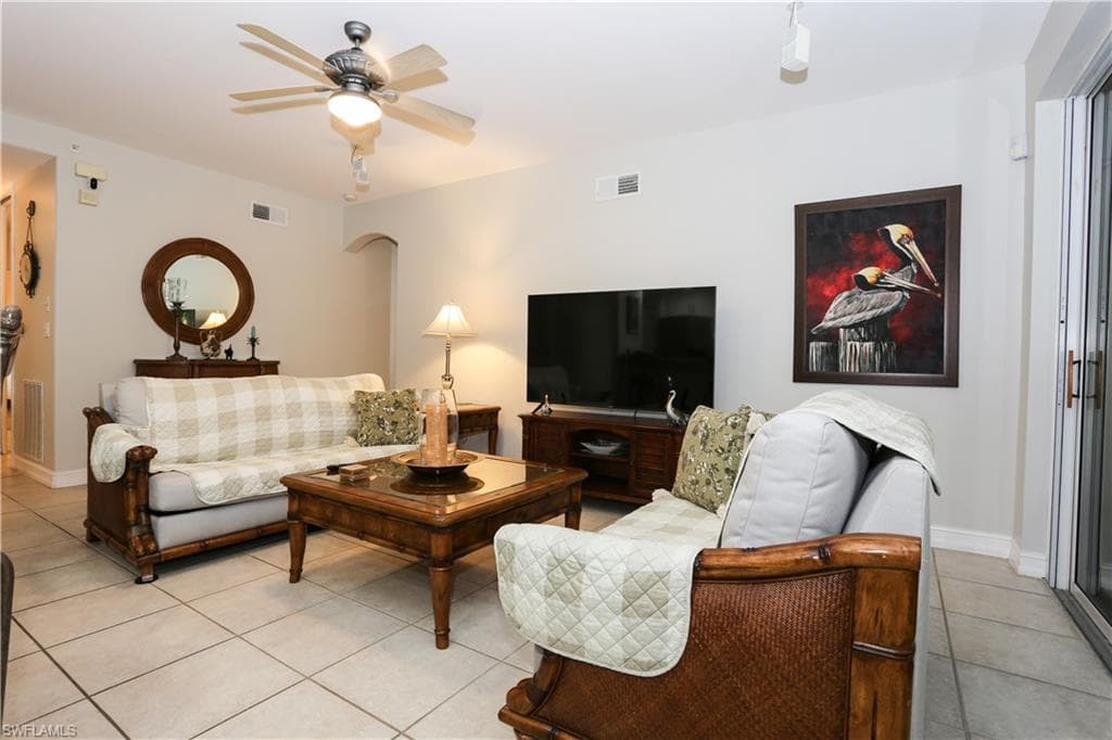 1710 Tarpon Bay DR S 4-18