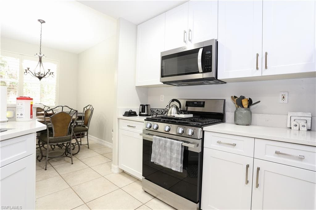 1710 Tarpon Bay DR S 4-15