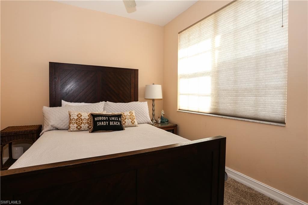 1710 Tarpon Bay DR S 4-11