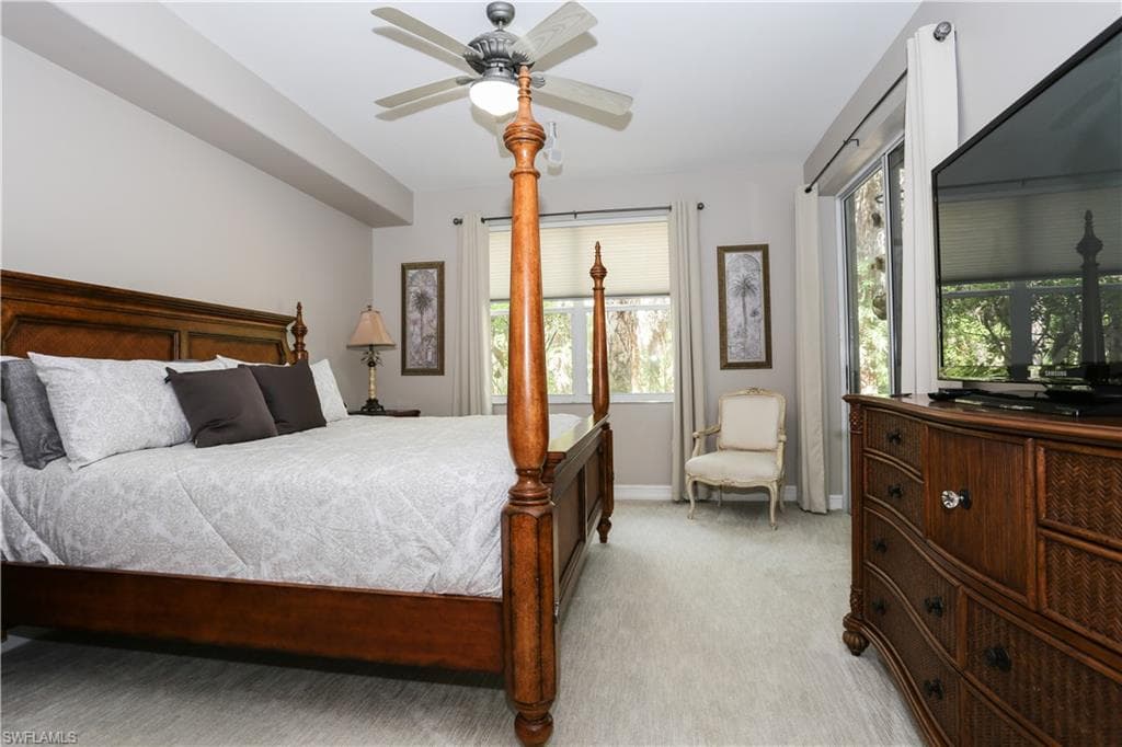 1710 Tarpon Bay DR S 4-19