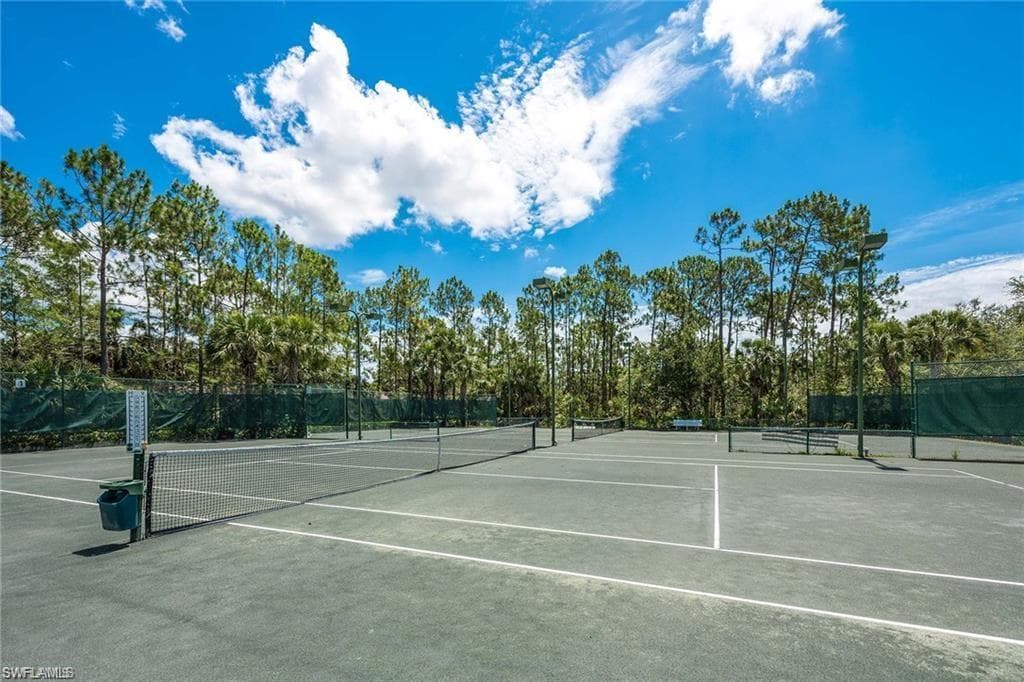 1710 Tarpon Bay DR S 4-35