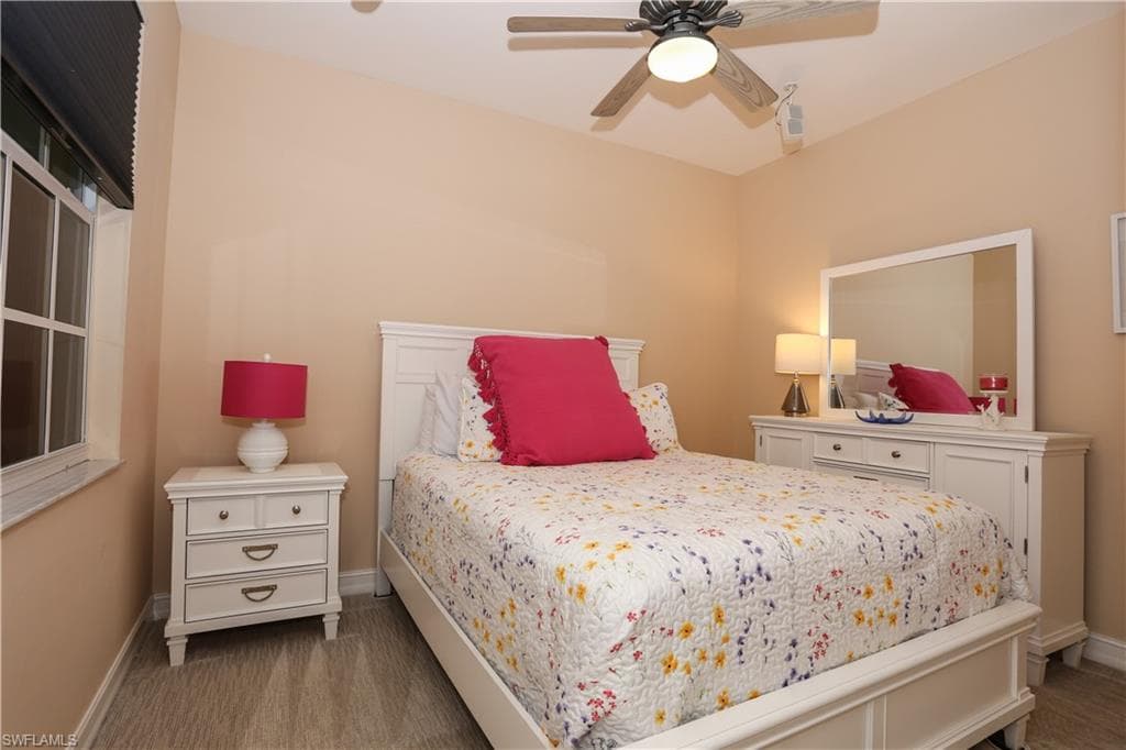 1710 Tarpon Bay DR S 4-8