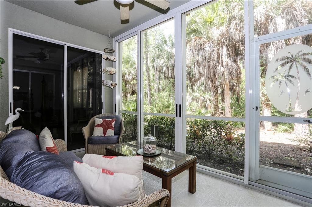 1710 Tarpon Bay DR S 4-25