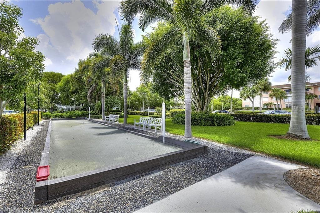 473 12th AVE S B12-15