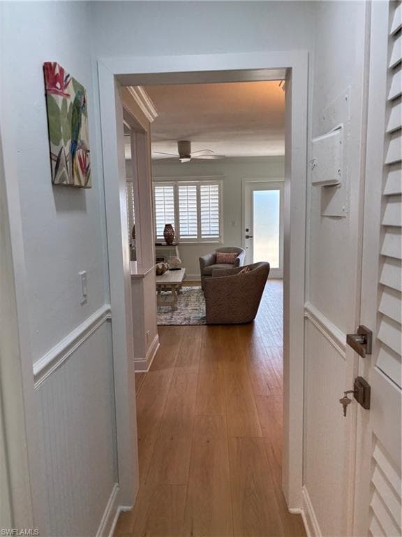 473 12th AVE S B12-11
