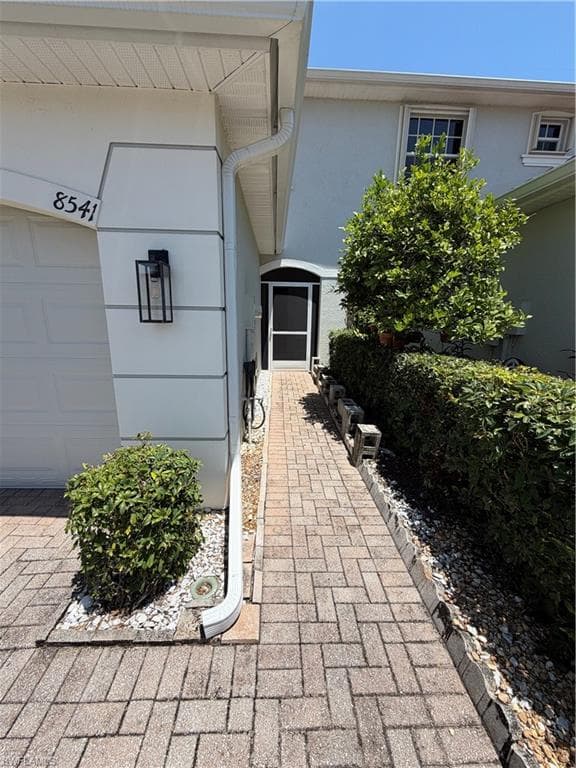8541 Athena CT-2