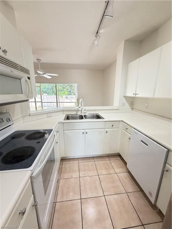 8541 Athena CT-6