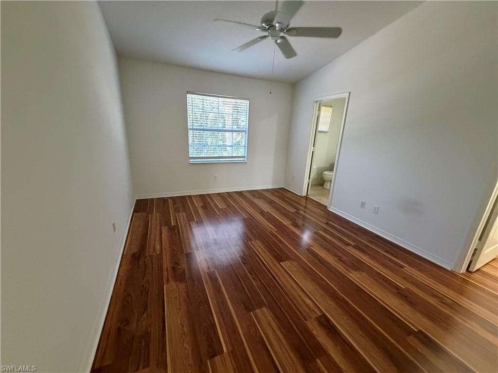 8541 Athena CT-12