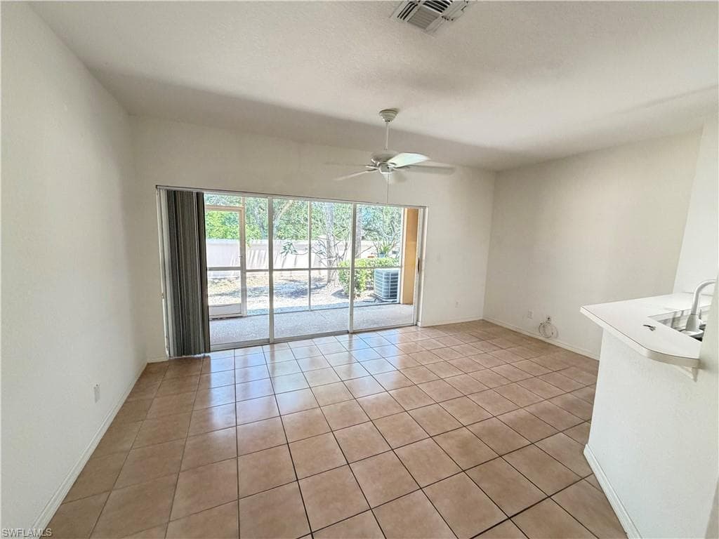 8541 Athena CT-3