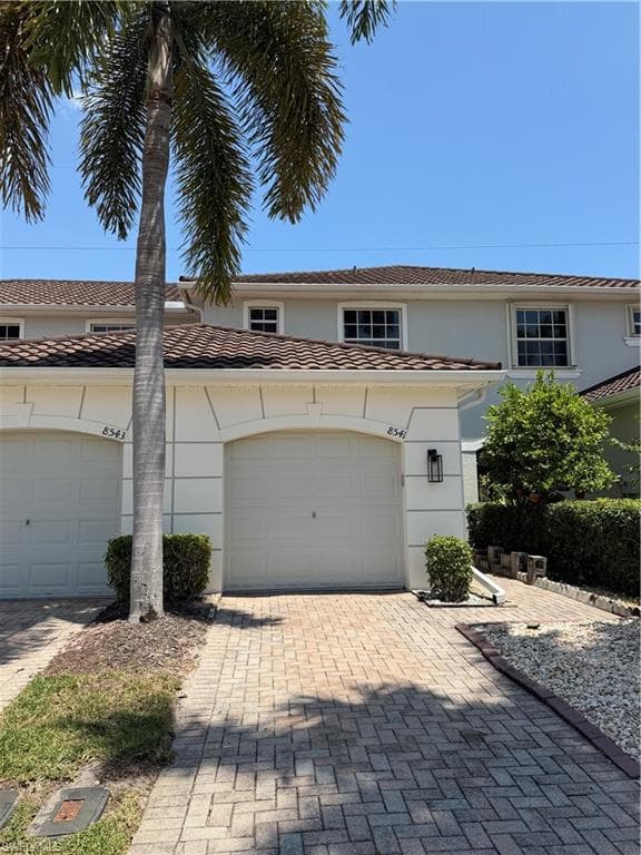 8541 Athena CT-1