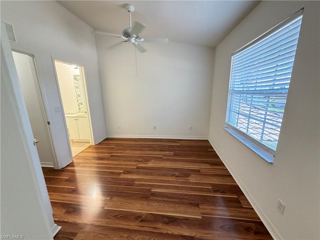 8541 Athena CT-9