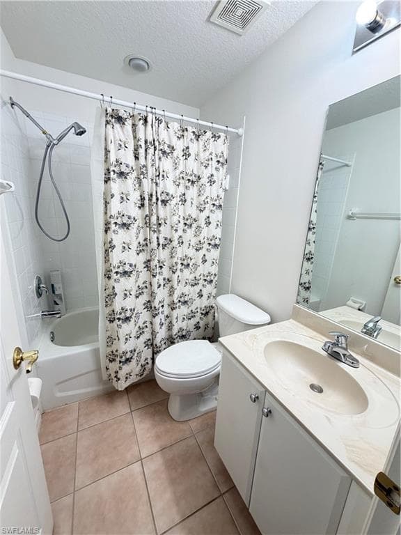 8541 Athena CT-10