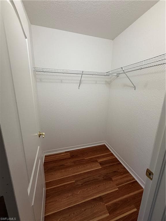 8541 Athena CT-14