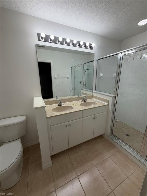 8541 Athena CT-15