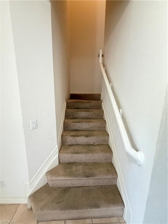 8541 Athena CT-8