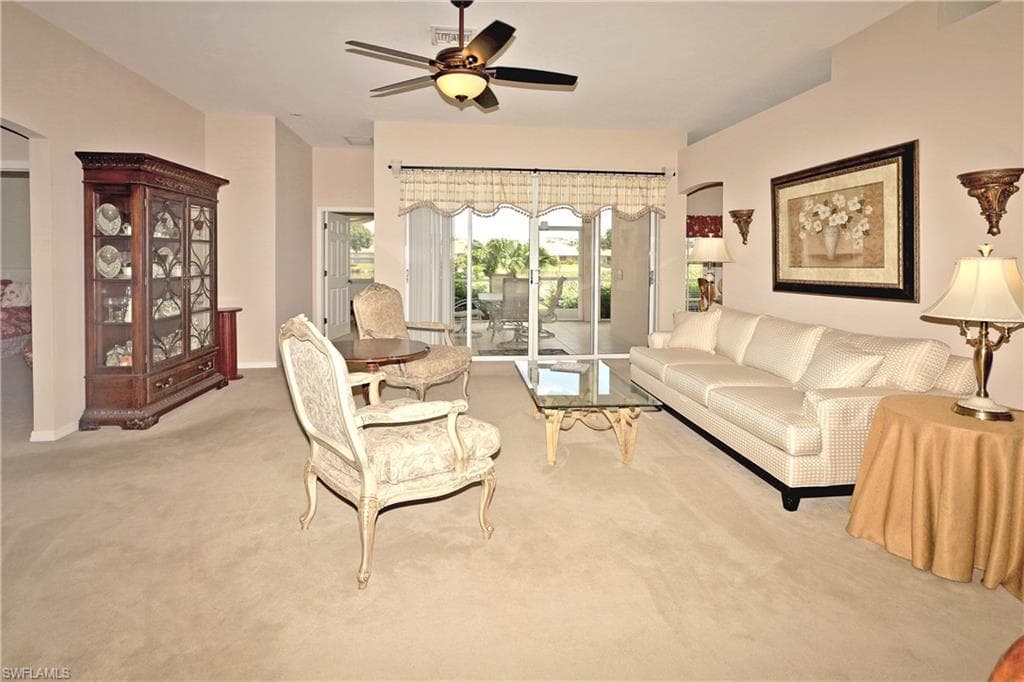 6820 Lone Oak BLVD-6