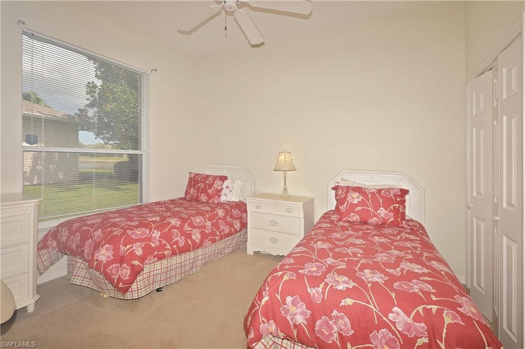 6820 Lone Oak BLVD-13