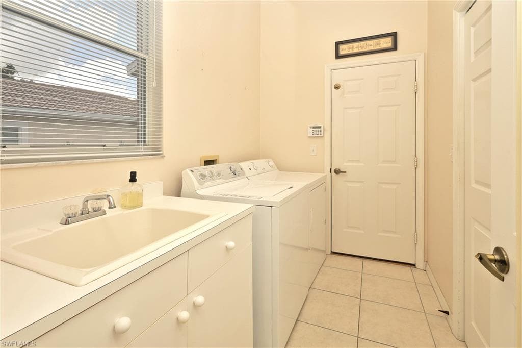 6820 Lone Oak BLVD-16