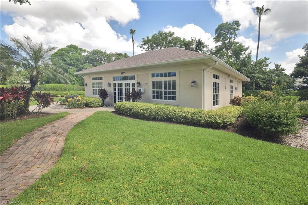 6820 Lone Oak BLVD-26