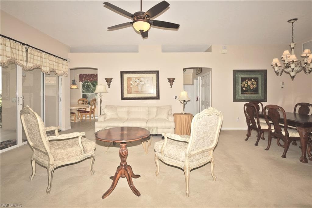6820 Lone Oak BLVD-7