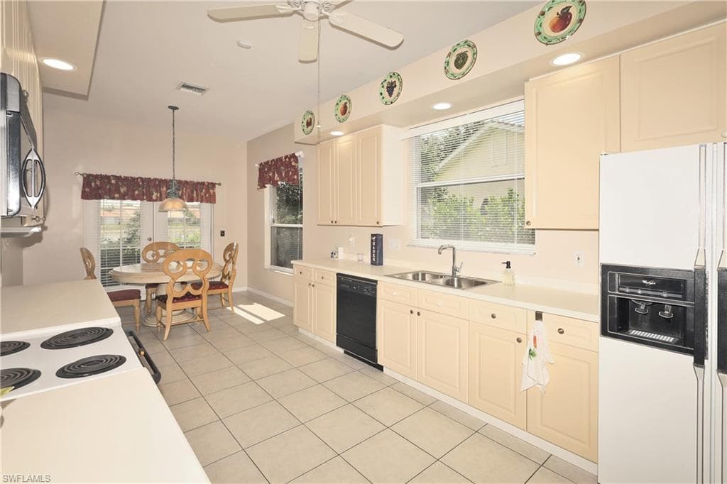 6820 Lone Oak BLVD-3
