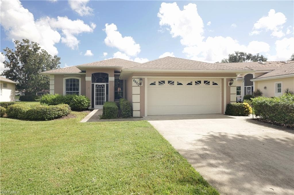6820 Lone Oak BLVD-1